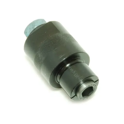 [WM-GXP22-EXT] EXTRACTOR PARA BALEROS 22MM GXP (TAZAS