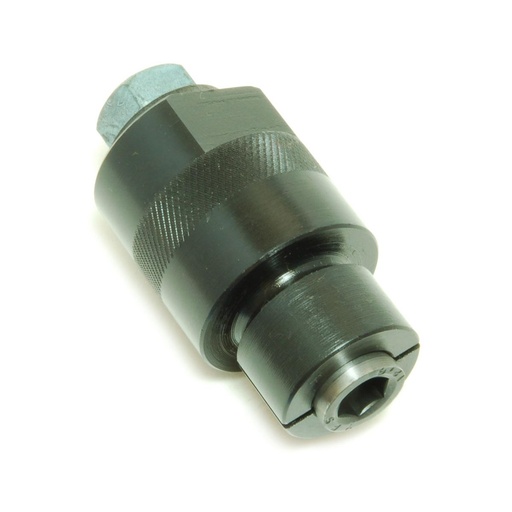 [WM-24X37-EXT] EXTRACTOR PARA BALEROS 24X37 (TAZAS CENTRO)