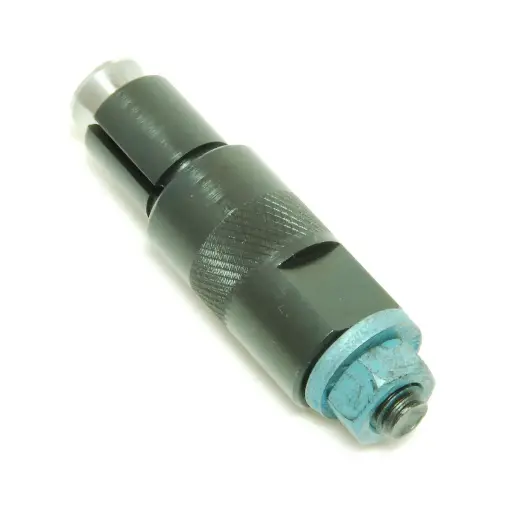 [WM-6002-EXT] EXTRACTOR PARA BALEROS 6002, 6802 & 6902