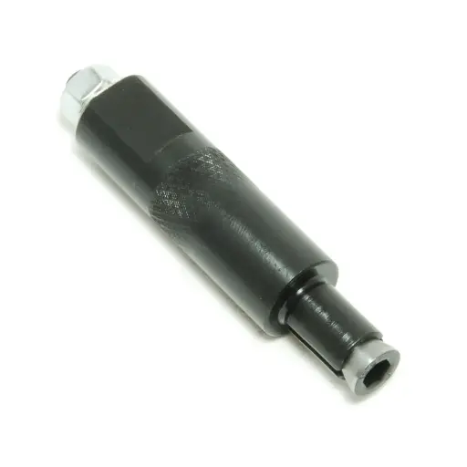 [WM-608-EXT] EXTRACTOR PARA BALEROS 608 & 688 (MAVIC)