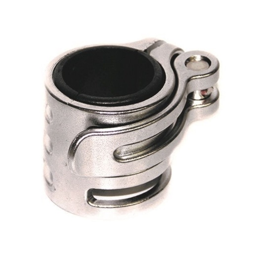 [FB-16709] FEEDBACK SPORTS ABRAZADERA P/SOPORTE DE MANTENIMIENTO PRO