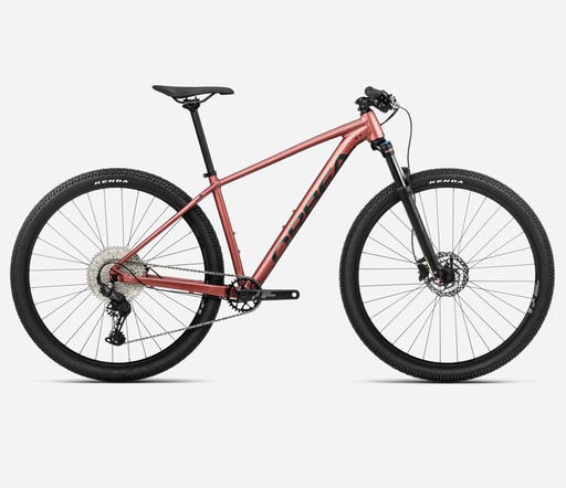 Bicicleta de Montaña ORBEA ONNA 20 2024
