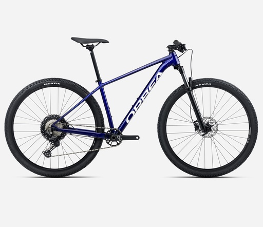 Bicicleta de Montaña ORBEA ONNA 10 2024