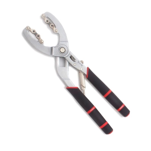 [FB-17150] FEEDBACK SPORTS PINZAS PARA CASSETTE