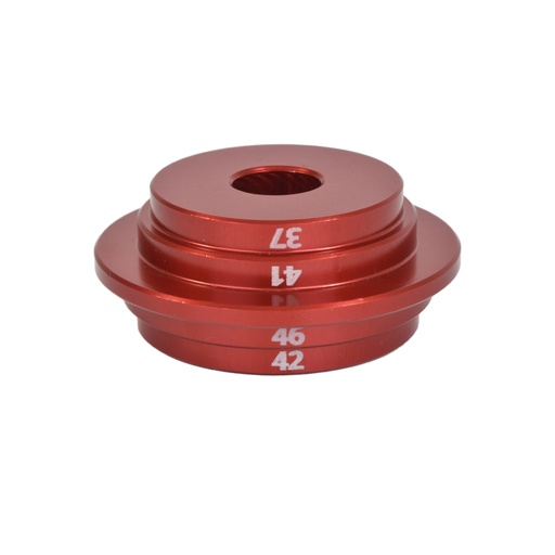 [WM-BP0013] FRAME DRIFT