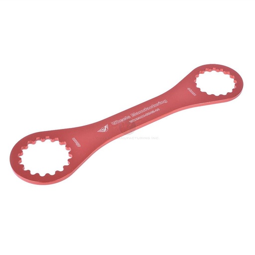 [WM-WRENCH-BB48-44] HERRAMIENTA PARA EJE DE CENTRO ASTRIADO 44/48.5 MM