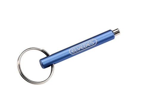 [EV-2020096] IMAN ELVEDES PARA RECOGER BALEROS