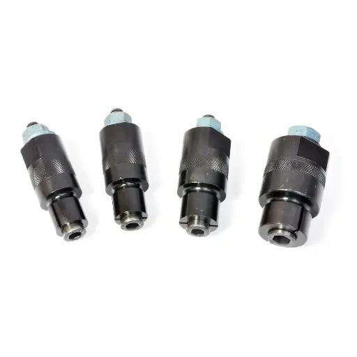 [WM-EX0002] KIT DE EXTRACCIÓN PARA BALEROS