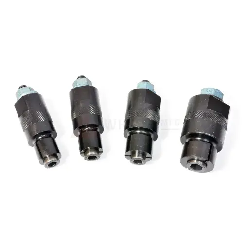 [WM-EX0001] KIT DE EXTRACCIÓN PARA BALEROS DE MAZA