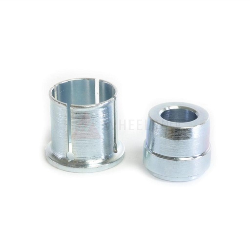 [WM-BE-25MM-SET] KIT EXTRACTOR PARA BALEROS 25MM