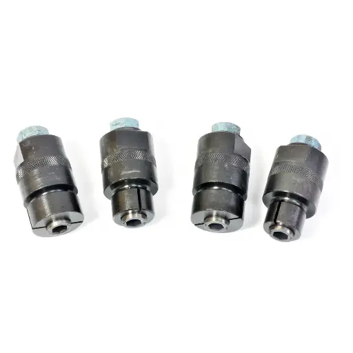 [WM-EX0003] KIT INDISPENSABLE DE EXTRACCIÓN PARA BOTTOM BRACKET