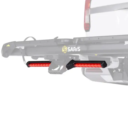 [SA-SAR4695] LUZ DE FRENO PARA RACK MHS SARIS