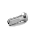 [SP-NIP-AL-INV15G-10] NIPLE SAPIM ALUMINIO 2.0 (15G) INVERTIDO SECURE LOCK 10 mm