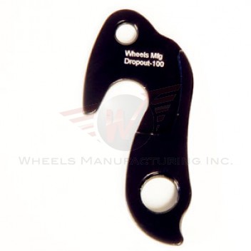 [WM-PL1-DROPOUT-100] PATA DESVIADOR 100 - SPECIALIZED