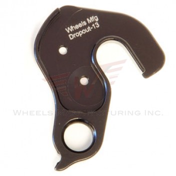 [WM-PL2-DROPOUT-13] PATA DESVIADOR 13 - SPECIALIZED