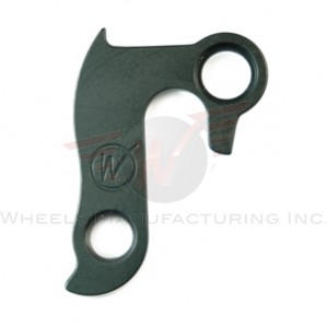 [WM-PL3-DROPOUT-204] PATA DESVIADOR 204 - NORCO