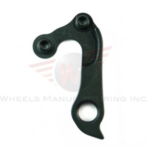 [WM-PL3-DROPOUT-215] PATA DESVIADOR 215 - FUJI