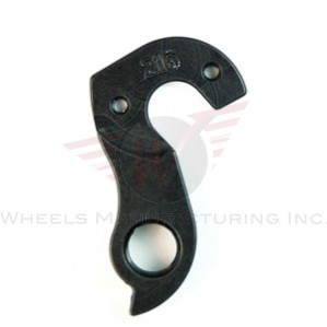 [WM-PL3-DROPOUT-216] PATA DESVIADOR 216 - STEVENS