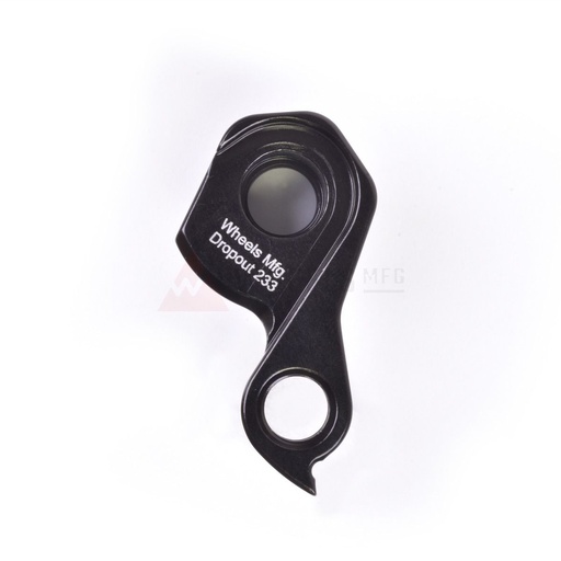 [WM-PL5-DROPOUT-233] PATA DESVIADOR 233 - TREK