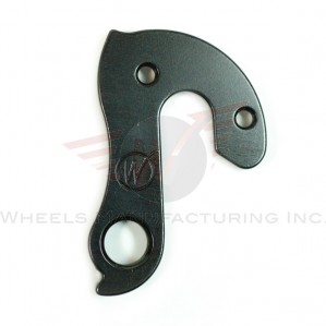 PATA DESVIADOR 250 - KONA, FUJI