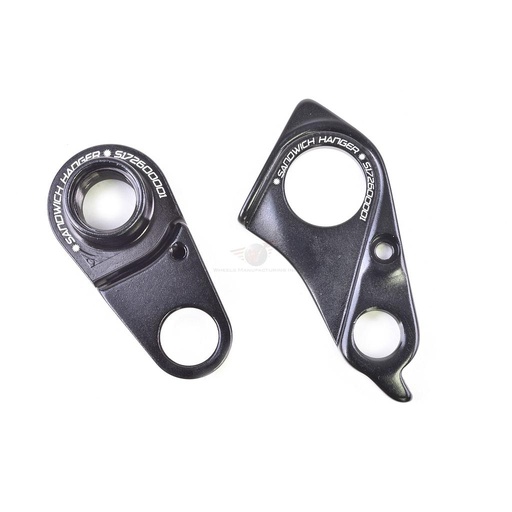 [WM-PL5-DROPOUT-323] PATA DESVIADOR 323 - SPECIALIZED