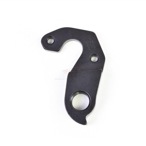 [WM-PL5-DROPOUT-324] PATA DESVIADOR 324 - SPECIALIZED