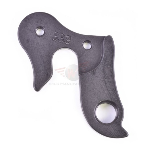 [WM-PL2-DROPOUT-339] PATA DESVIADOR 339 - NORCO