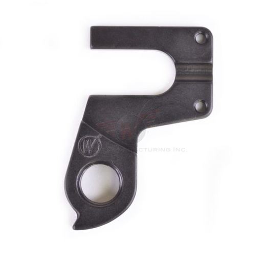 [WM-PL5-DROPOUT-341] PATA DESVIADOR 341 - BMC