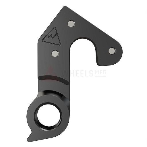 [WM-PL5-DROPOUT-468] PATA DESVIADOR 468 - CANYON