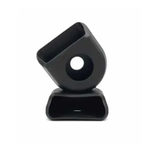 [PS-TP-2003] PROTECTOR BIELA PRAXIS CRANK BOOT #3 *SET* G2 GIRDER / SPECIALIZED “SL” M30 MTN eCranks / SPECIALIZED ISIS eCranks 160mm