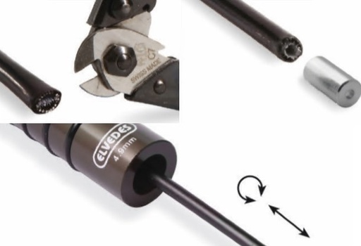 [EV-2012029] PUNZON DE FUNDA ELVEDES