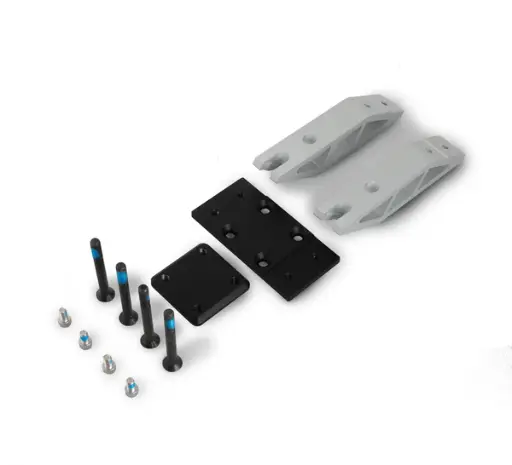 [SA-SAR32963] Rack Saris para tirón MHS ADD-ON Attachment KIT