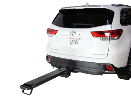 [SA-SAR4630] Rack Saris para tirón MHS Base para 3 bicis