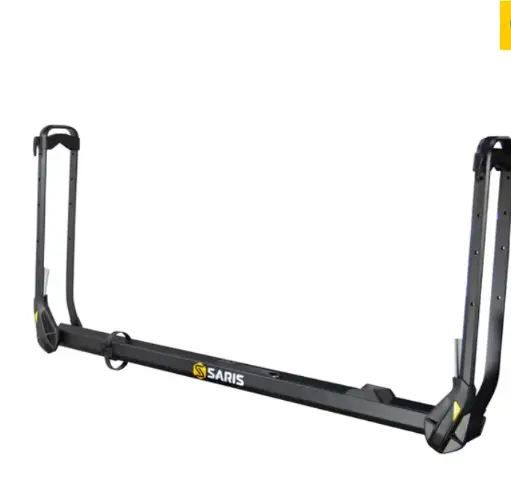 [SA-SAR4640] Rack Saris para tirón MHS DUO Tray