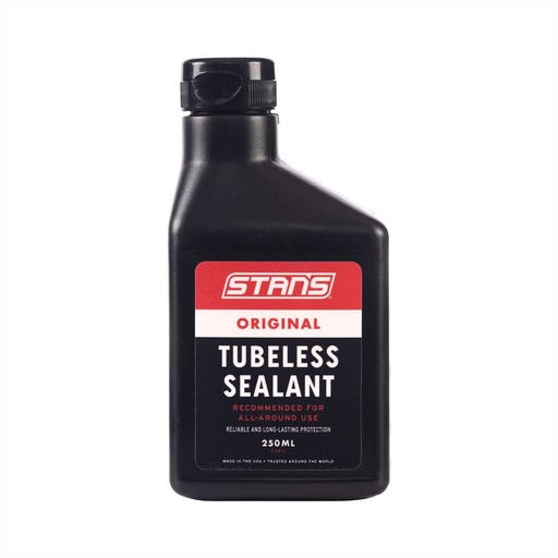 [SN-ST0155] SELLADOR STAN'S ORIGINAL , BOTE DE 250ML