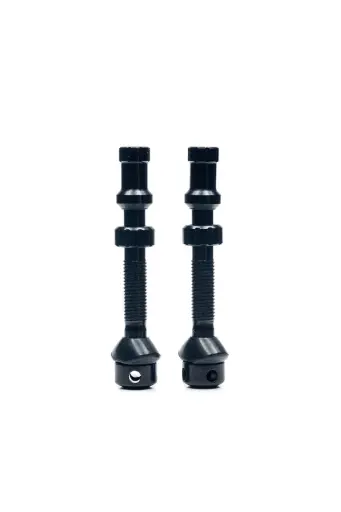 VALVULA TUBELESS UNIVERSAL+ STAN'S