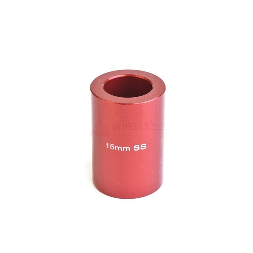 [WM-SS-15-35] WHEELS MFG Speed Spacer 15 X 35mm