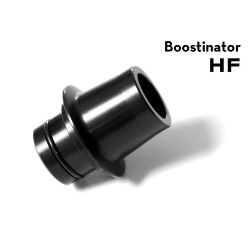 [WT-BST-HF] WOLFTOOTH BOOSTINATOR P/MAZA DELANTERA HOPE