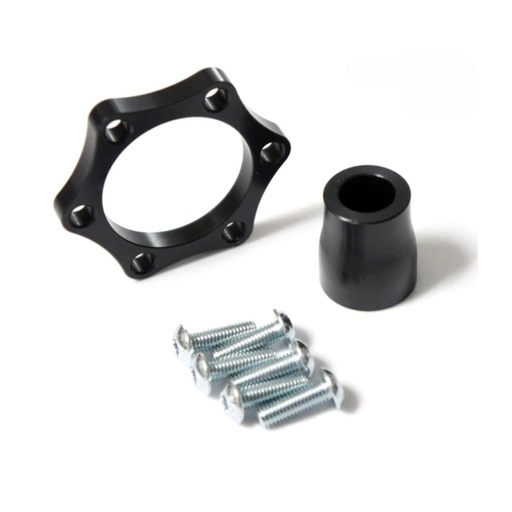 [WT-BST-HR] WOLFTOOTH BOOSTINATOR P/MAZA TRASERA HOPE