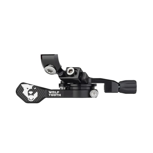 [WT-REMOTE-PRO-MM] WOLFTOOTH REMOTE PRO PARA DROPPER / PARA FRENOS SRAM MATCHMAKER X