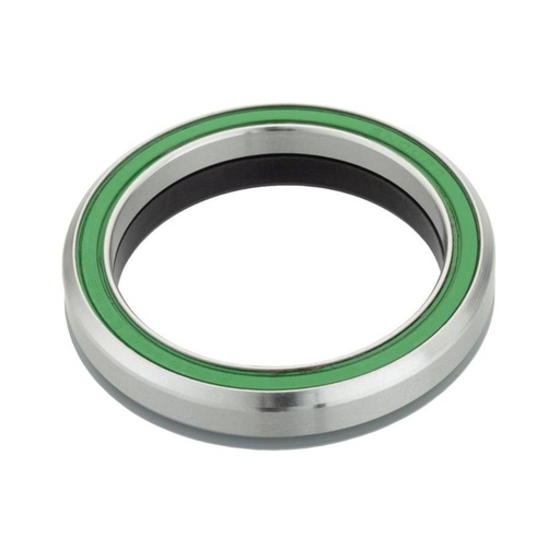 [WT-IS52L-40] WOLFTOOTH TAZA INFERIOR PREMIUM INTEGRADA 1.5" IS52/40