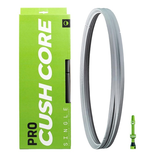 KIT CUSHCORE PRO 