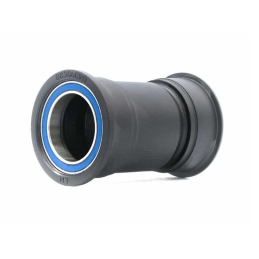 [PS-86-6101] TAZA DE CENTRO PRAXIS M30-THRU - 386EVO RUTA