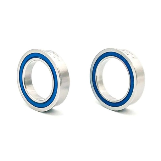 [PS-86-4201W] TAZA DE CENTRO PRAXIS M30-THRU - BB86 RUTA | BB90/92 MTB