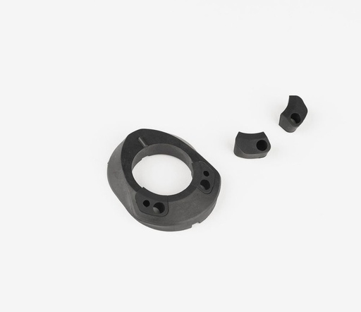 [ORBX8820000] Adaptador Dirección ICR Potencia Estándar