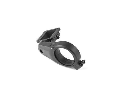 [ORBX9560000] Base Display KIOX 35MM