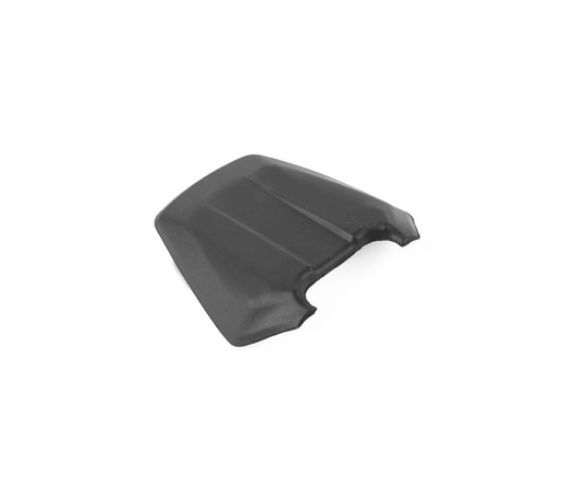 [ORBX9250000] Bumper Goma Tubo Diagonal WILD 23