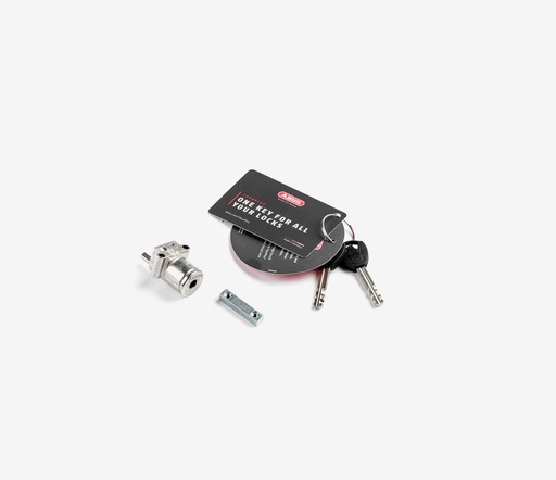 [ORBX7910000] Cerradura ABUS/BOSCH PowerTube 19