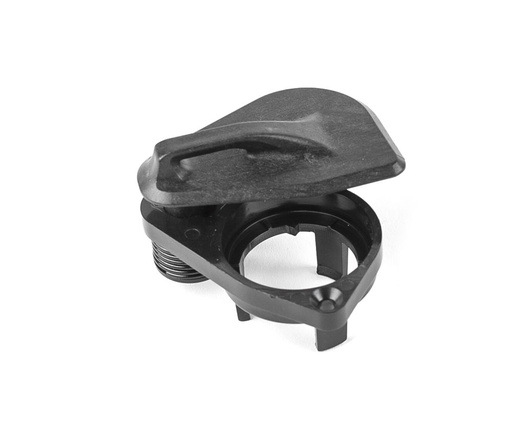 [ORBX9690000] Charge Point Cover Kit Wild Hydro 23