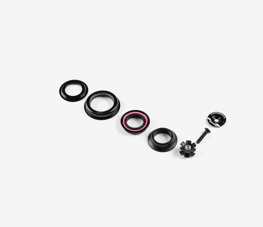 [ORBXA940000] Dirección Semi-Int. 1-1/8 - 1.5" FSA ORBIT No.57E-1"